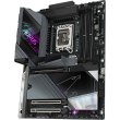 Материнська плата Gigabyte Z890 Aorus Master, Socket 1851