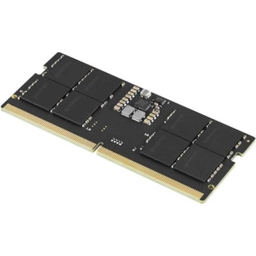Модуль пам'яті для ноутбуків Goodram 48GB DDR5 5600MHz SO-DIMM (GR5600S564L46/48G)