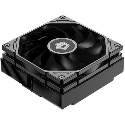 Кулер для процесора ID-Cooling IS-47-XT