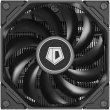 Кулер для процесора ID-Cooling IS-47-XT