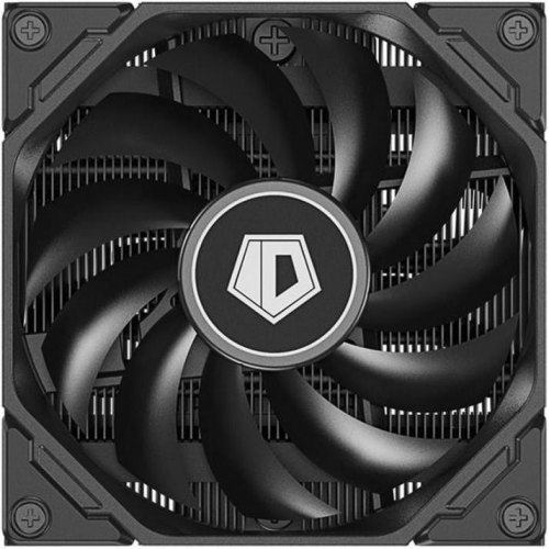 Кулер для процесора ID-Cooling IS-47-XT