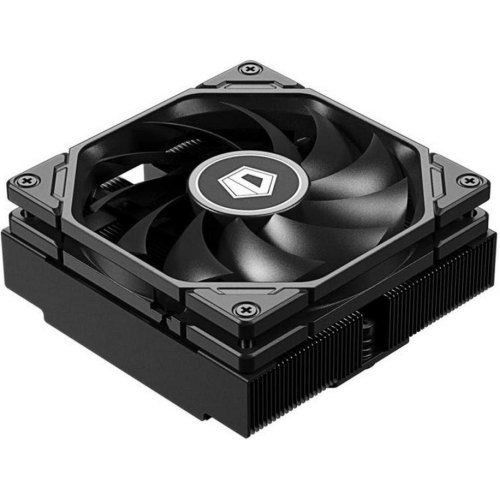 Кулер для процесора ID-Cooling IS-47-XT