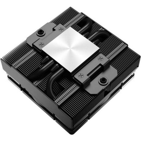 Кулер для процесора ID-Cooling IS-47-XT
