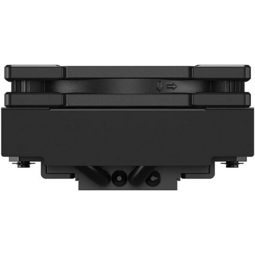 Кулер для процесора ID-Cooling IS-47-XT