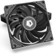 Кулер для процесора ID-Cooling IS-47-XT