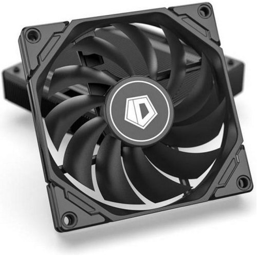 Кулер для процесора ID-Cooling IS-47-XT