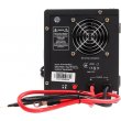 Джерело безперебійного живлення Maxxter MX-HI-PSW500-01, 500VA, лінійно-інтерактивне, 1x розетка(євро)