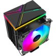 Кулер для процесора ID-Cooling SE-914-XT ARGB V2