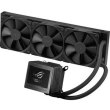 Система рідинного охолодження Asus ROG Ryujin III 360 (90RC00L0-M0UAY0)