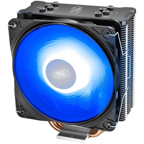 Кулер для процесора DeepCool Gammaxx GTE V2 (DP-MCH4-GMX-GTEV2)