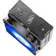 Кулер для процесора DeepCool Gammaxx GTE V2 (DP-MCH4-GMX-GTEV2)