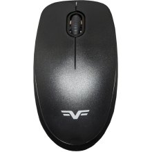 Миша дротова Frime FM-100B Black