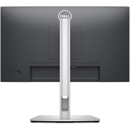 Монітор Dell P2225H 21.5 IPS, 100Hz, Black (210-BMHD)