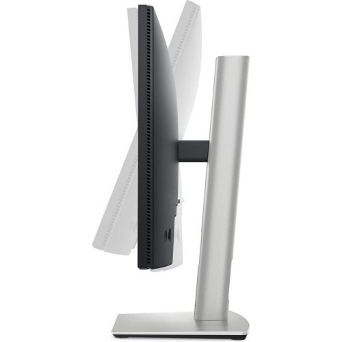 Монітор Dell P2225H 21.5 IPS, 100Hz, Black (210-BMHD)