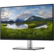Монітор Dell P2225H 21.5 IPS, 100Hz, Black (210-BMHD)