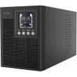 Джерело безперебійного живлення NJOY Echo Pro 1000 (UPOL-OL100EP-CG01B)