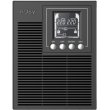 Джерело безперебійного живлення NJOY Echo Pro 1000 (UPOL-OL100EP-CG01B)