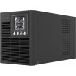 Джерело безперебійного живлення NJOY Echo Pro 1000 (UPOL-OL100EP-CG01B)