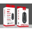 Миша дротова Jedel CP82 Black