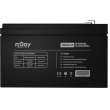 Акумуляторна батарея Njoy HR09122F, AGM, 12V, 9Ah (BTVACIUOCTH2FCN01B)