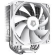 Кулер для процесора ID-Cooling SE-214-XT ARGB White