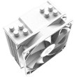 Кулер для процесора ID-Cooling SE-214-XT ARGB White