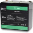Акумуляторна батарея Full Energy FEG-1218, LiFePO4, 12V, 18Ah