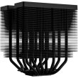 Кулер для процесора ID-Cooling Frozn A720 Black