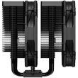 Кулер для процесора ID-Cooling Frozn A720 Black