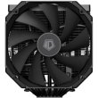 Кулер для процесора ID-Cooling Frozn A720 Black