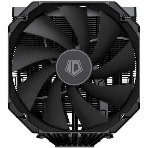 Кулер для процесора ID-Cooling Frozn A720 Black