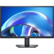 Монітор Dell SE2425H 23.8 VA Black (210-BNHL)