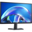Монітор Dell SE2425H 23.8 VA Black (210-BNHL)