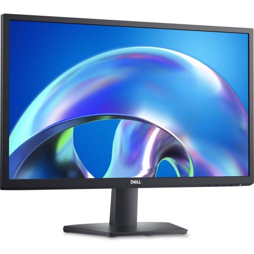 Монітор Dell SE2425H 23.8 VA Black (210-BNHL)