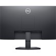 Монітор Dell SE2425H 23.8 VA Black (210-BNHL)