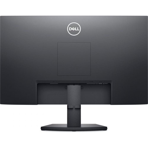 Монітор Dell SE2425H 23.8 VA Black (210-BNHL)