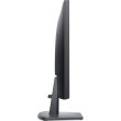 Монітор Dell SE2425H 23.8 VA Black (210-BNHL)
