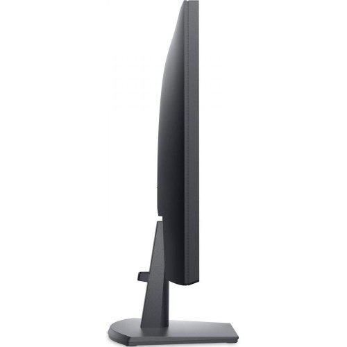 Монітор Dell SE2425H 23.8 VA Black (210-BNHL)