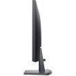 Монітор Dell SE2425H 23.8 VA Black (210-BNHL)