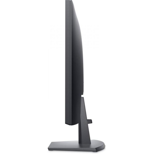 Монітор Dell SE2425H 23.8 VA Black (210-BNHL)