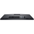 Монітор Dell SE2425H 23.8 VA Black (210-BNHL)