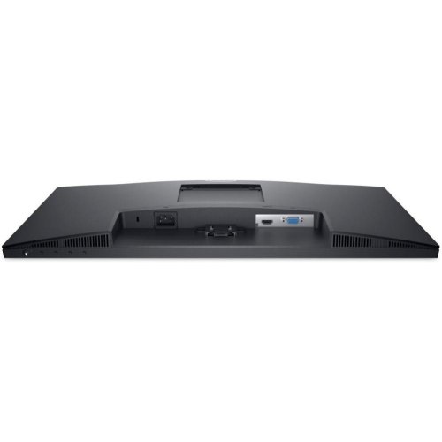 Монітор Dell SE2425H 23.8 VA Black (210-BNHL)
