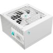 Блок живлення DeepCool PN850M WH 850W APFC (R-PN850M-FC0W-EU)