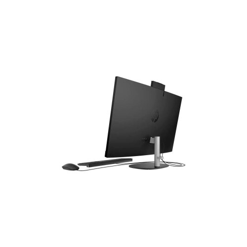 Моноблок HP All-in-One 27-cr0066ua 27 Jet Black (A45E0EA)