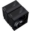 Кулер для процесора ID-Cooling Frozn A620 Black