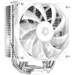 Кулер для процесора ID-Cooling SE-224-XTS White
