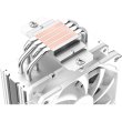 Кулер для процесора ID-Cooling SE-224-XTS White