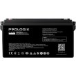 Акумуляторна батарея Prologix PL12-65, AGM, 12V, 65Ah