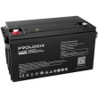 Акумуляторна батарея Prologix PL12-65, AGM, 12V, 65Ah