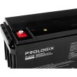 Акумуляторна батарея Prologix PL12-65, AGM, 12V, 65Ah